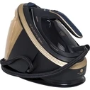 Philips PerfectCare Series 7000 PSG7300/20 Steam Generator Iron - 8.5 bar, 1500 ml
