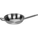 WMF Profi Resist Aluminum Frying Pan 28 cm