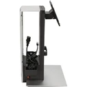 Dell OSS21 Monitor Stand (Optiplex Small Form Factor All-in-One Stand)