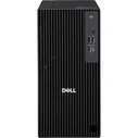 Dell Pro Tower Plus QBT1250 Core Ultra 7 265 16GB 512GB SSD Windows 11 Pro (MPN: VHF8D, SKU: 218544)
