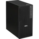 Dell Pro Tower Plus QBT1250 Core Ultra 7 265 16GB 512GB SSD Windows 11 Pro (MPN: VHF8D, SKU: 218544)