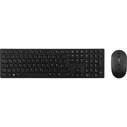 Dell Pro Tower Plus QBT1250 Core Ultra 7 265 16GB 512GB SSD Windows 11 Pro (MPN: VHF8D, SKU: 218544)