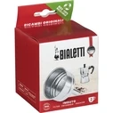 Bialetti Ricambi Funnel for 2 Cups (Replacement Coffee Filter/Funnel)