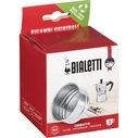 Bialetti Ανταλλακτικό Χωνί / Φίλτρο για 3 Φλιτζάνια