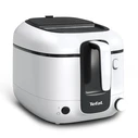 Tefal FR 3101 Super Uno Access Deep Fryer