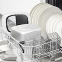 Tefal FR 3101 Super Uno Access Deep Fryer