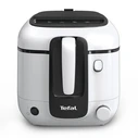 Tefal FR 3101 Super Uno Access Deep Fryer