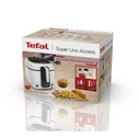 Tefal FR 3101 Super Uno Access Deep Fryer