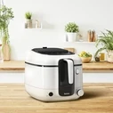 Tefal FR 3101 Super Uno Access Deep Fryer
