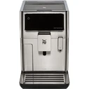 WMF Perfection 640 — Stainless Steel Fully Automatic Coffee/Espresso Machine