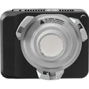 Aputure Amaran Ray 60c RGB LED Light 60W