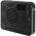 Aputure Amaran Ray 60c RGB LED Light 60W