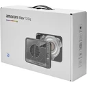 Aputure Amaran Ray 120c RGB LED Φωτιστικό