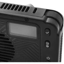 Aputure Amaran Ray 120c RGB LED Φωτιστικό