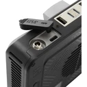 Aputure Amaran Ray 120c RGB LED Φωτιστικό