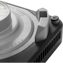 Aputure Amaran Ray 120c RGB LED Φωτιστικό