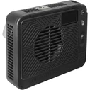 Aputure Amaran Ray 120c RGB LED Φωτιστικό