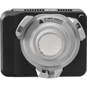Aputure Amaran Ray 120c RGB LED Φωτιστικό