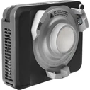Aputure Amaran Ray 120c RGB LED Φωτιστικό