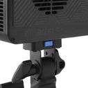Aputure Amaran Ray 120c RGB LED Φωτιστικό