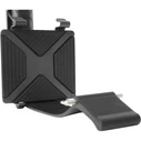 Aputure Amaran Ray 120c RGB LED Φωτιστικό