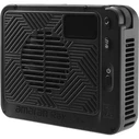 Aputure Amaran Ray 120c RGB LED Φωτιστικό