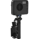 Aputure Amaran Ray 120c RGB LED Φωτιστικό