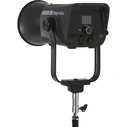 Aputure Amaran Ray 660c RGB LED Φωτιστικό