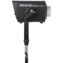 Aputure Amaran Ray 660c RGB LED Φωτιστικό