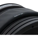 Amaran Fresnel Ray