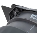 Amaran Fresnel Ray