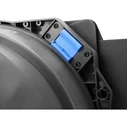 Amaran Fresnel Ray