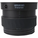 Amaran Fresnel Ray