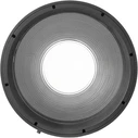Amaran Fresnel Ray