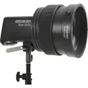 Amaran Fresnel Ray