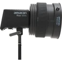 Amaran Fresnel Ray