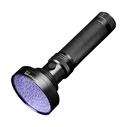 Φακός UV Superfire UV06, 395 NM