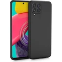 Tech-Protect Icon Samsung Galaxy M53 5G Black