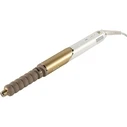 Shark Glam Straight & Waves Ceramic Hot Air Brush HD6041SEU