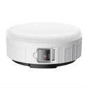 Φωτιστικό κάμπινγκ Superfire T25, 400lm, USB