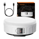 Φωτιστικό κάμπινγκ Superfire T25, 400lm, USB