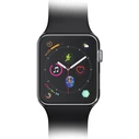 3MK ARC Watch Withings ScanWatch 38mm