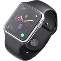 3MK ARC Watch Withings ScanWatch 38mm