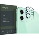 Hofi Cam Pro+ Apple iPhone 11 Clear