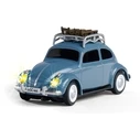 Carson RC Remote Control Car 1:87 Scale