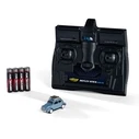 Carson RC Remote Control Car 1:87 Scale