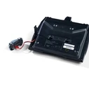 Carson RC Remote Control Car 1:87 Scale