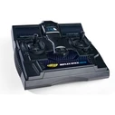 Carson RC Remote Control Car 1:87 Scale