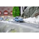 Carson RC Remote Control Car 1:87 Scale