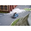 Carson RC Remote Control Car 1:87 Scale